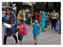 खत्म हो रही है समर वेकेशन, जानें किस बात से परेशान हैं पैरेंट्स