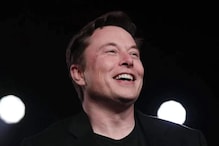 Elon Musk को चुनौती भरे रास्‍तों पर चलकर मिला है रिचेस्‍ट पर्सन का ताज