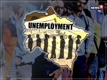 उत्तराखंड: 18 महीने बाद बेरोजगारी में रिकॉर्ड कमी, यात्रा-पर्यटन की मेहरबानी