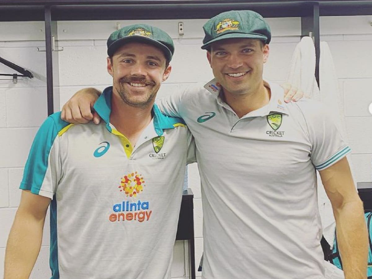 Sarai Kale Khan RRTS, Hazrat Nizamuddin railway station to be linked by