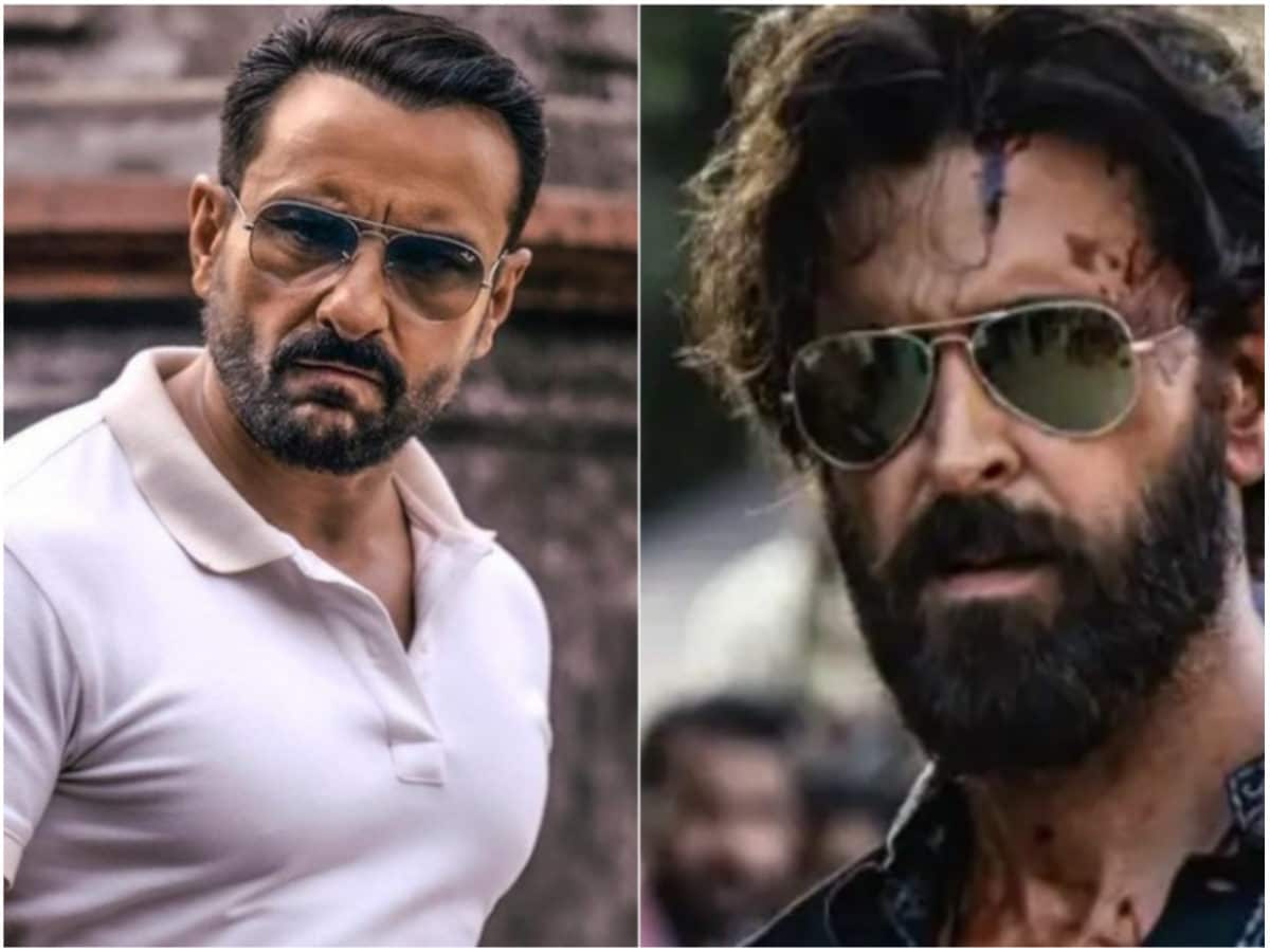 hrithik roshan saif ali khan