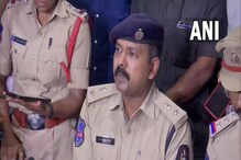 हैदराबाद गैंगरेप केसः पुलिस ने 5 आरोपियों की पहचान की, 2 गिरफ्तार, जानें सबकुछ