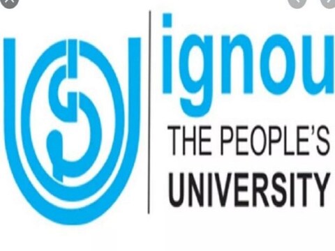 IGNOU July 2022 registration: आवेदन जमा करने की अंतिम तिथि बढ़ा दी गई है. 