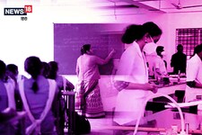खुशखबरी: झारखंड में 3119 शिक्षकों और 690 प्रयोगशाला सहायकों की होगी नियुक्ति
