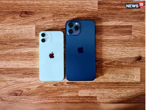 iPhone 14 सीरीज को मिल सकता है  30W फास्ट चार्जिंग सपोर्ट