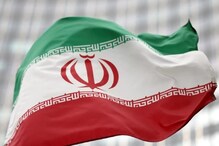 ईरान ने अपने परमाणु संयंत्र में IAEA के दो कैमरों को बंद किया-रिपोर्ट