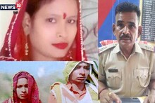 पहले से शुरू हुआ लव अफेयर, फिर 5 छोटी पसंद के साथ भागी 2 की माँ, पंक थाने