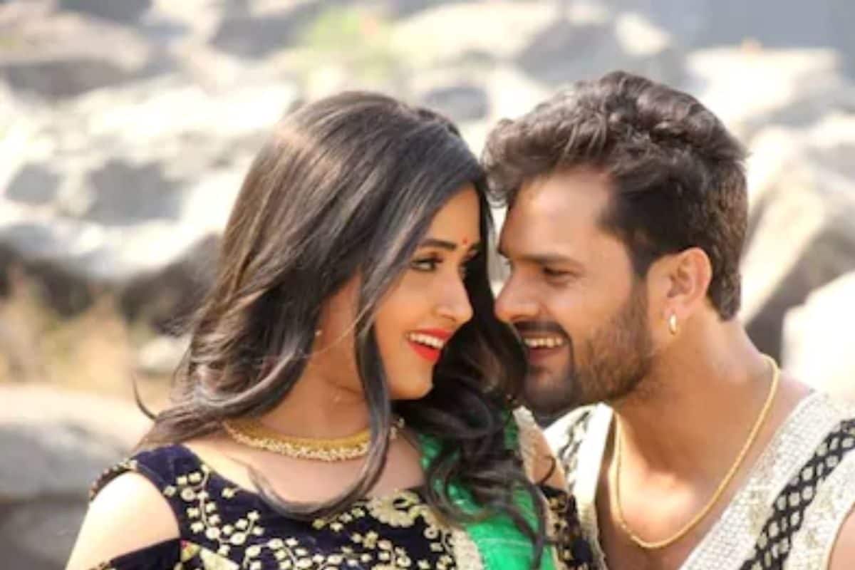 Share 81+ cooler kurti mein lagana thtantai2