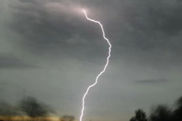 Rae-bareli News in Hindi (रायबरेली हिंदी समाचार): Read Rae-bareli Hindi News, पढ़ें रायबरेली की ताज़ा ख़बरें