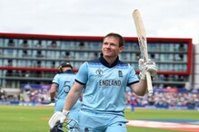 इंग्लैंड के वर्ल्ड चैम्पियन बल्लेबाज का 2 वनडे में खाता नहीं खुला, अब हुए बाहर