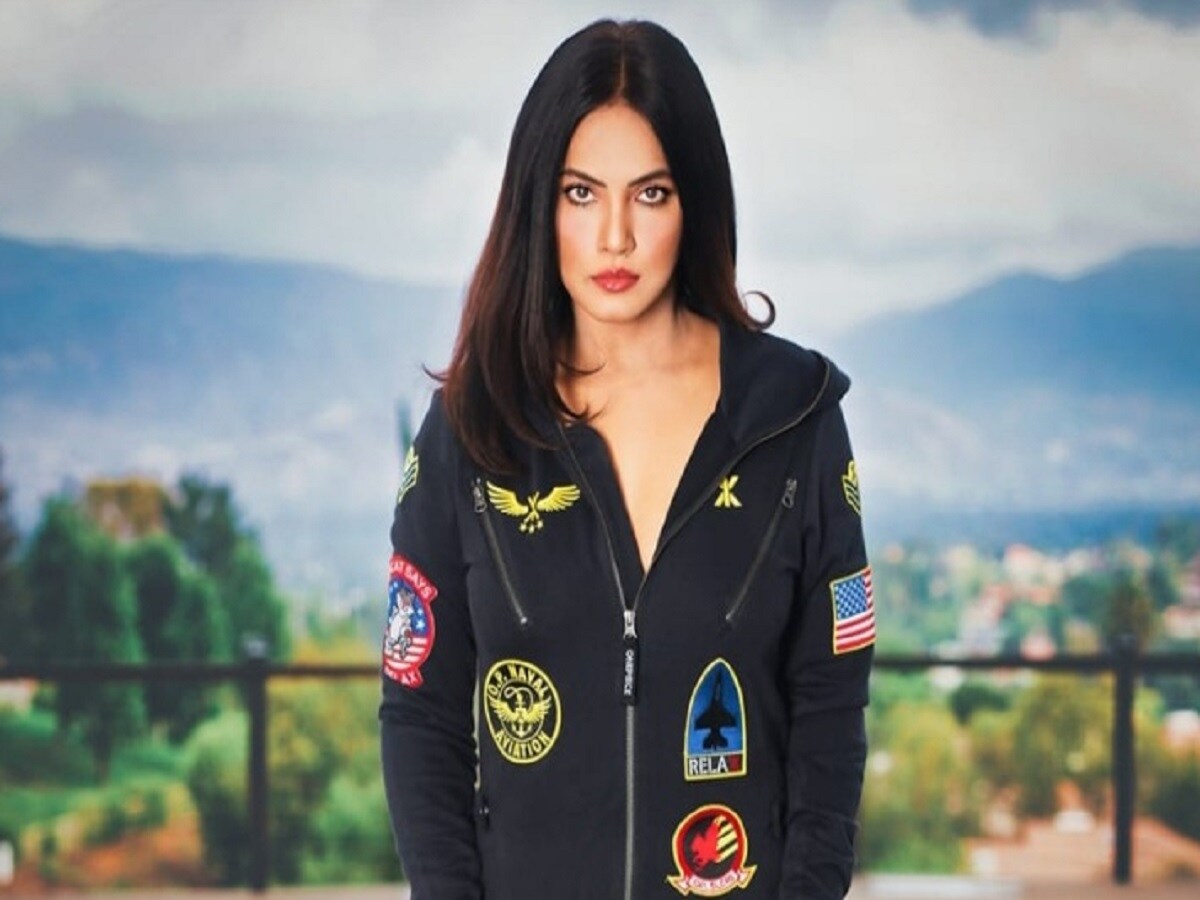 Bollywood Film Shooting in Bihar