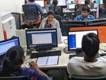 New Labour Code: वेतन, छुट्टियों और पीएफ पर क्‍या होगा नए कानूनों का असर?
