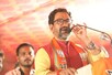 आजमगढ़ उपचुनाव: BJP प्रत्याशी 'निरहुआ' जीते, बोले- जनता ने कमाल कर दिया