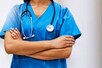 ITBP Staff Nurse Jobs: इंस्पेक्टर स्टाफ नर्स पदों के लिए रजिस्ट्रेशन 17 Aug से