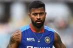 IND vs IRE: पंड्या गुजरात को चैंपियन बनाने के बाद अब टीम इंडिया की तकदीर बदलेंगे, सहवाग का रिकॉर्ड निशाने पर