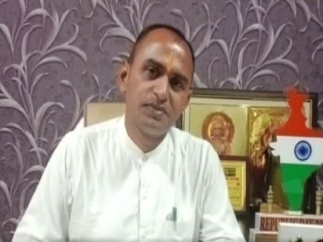 घाटे में रहने वाले पानीपत डिपो को इस GM ने कैसे फायदे में पहुंचाया?