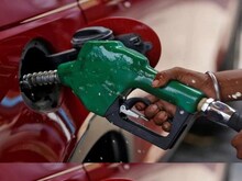Petrol Diesel Prices : पेट्रोल-डीजल के नए रेट जारी, चेक करें अपने शहर का भाव