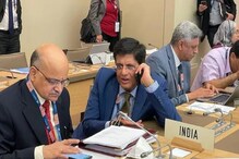 WTO की बैठक में अहम मुद्दों पर सहमति, भारत के रूख से दुनिया प्रभावित