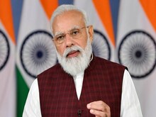 Modi@8: पीएम मोदी की नीतियों ने रक्षा क्षेत्र में भारत को आत्मनिर्भर बनाया