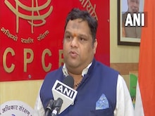 हैदराबाद मर्सिडीज गैंगरेपः राष्ट्रीय बाल संरक्षण आयोग ने मांगी रिपोर्ट