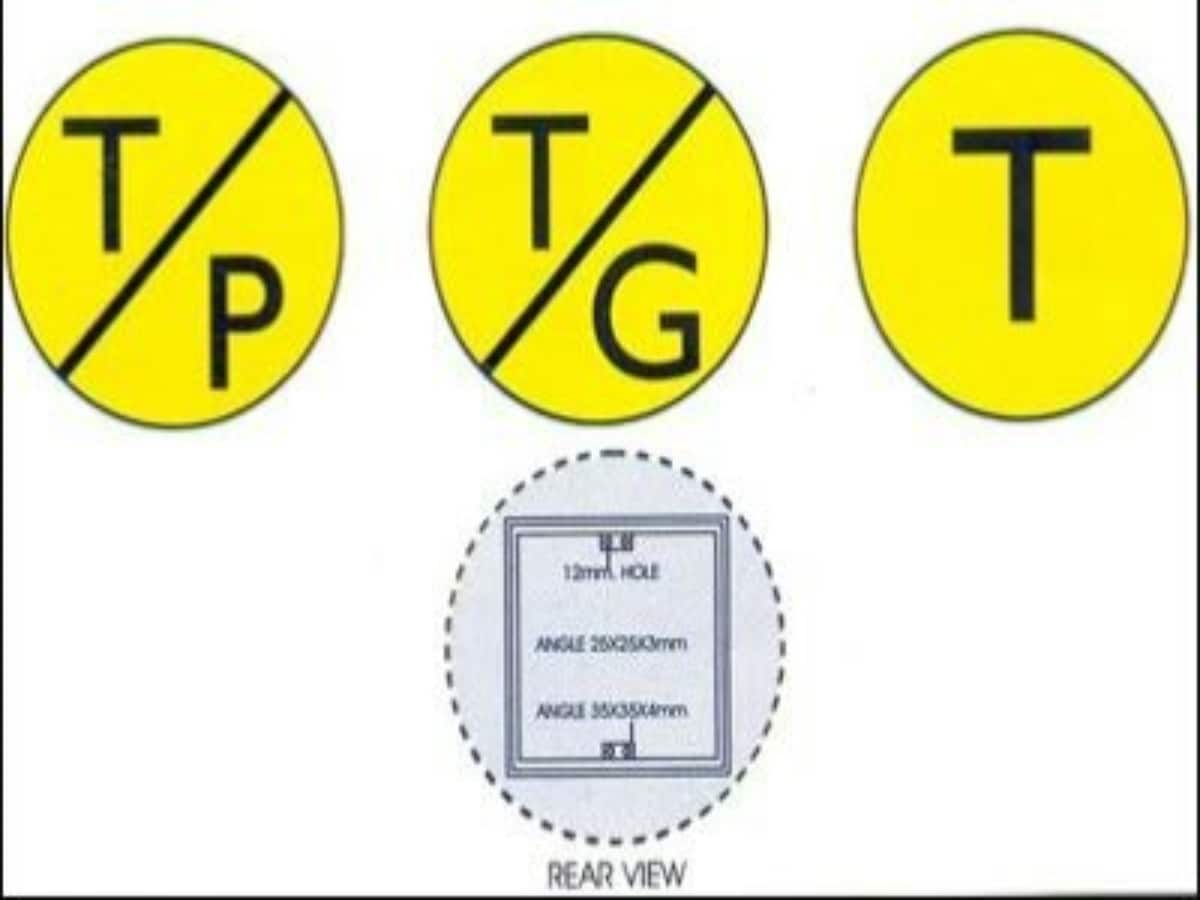 Interesting Facts About Indian Railway Know The Meaning Of, 56 OFF