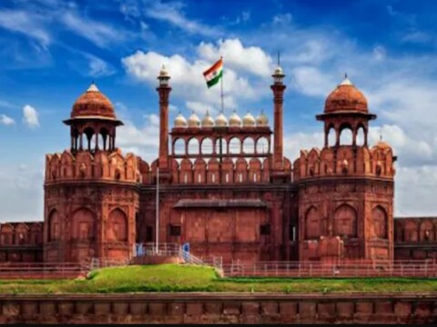  प्रधानमंत्री नरेंद्र मोदी 15 अगस्त को स्वतंत्रता दिवस के अवसर पर लाल किले की प्राचीर से राष्ट्र को संबोधित करेंगे.