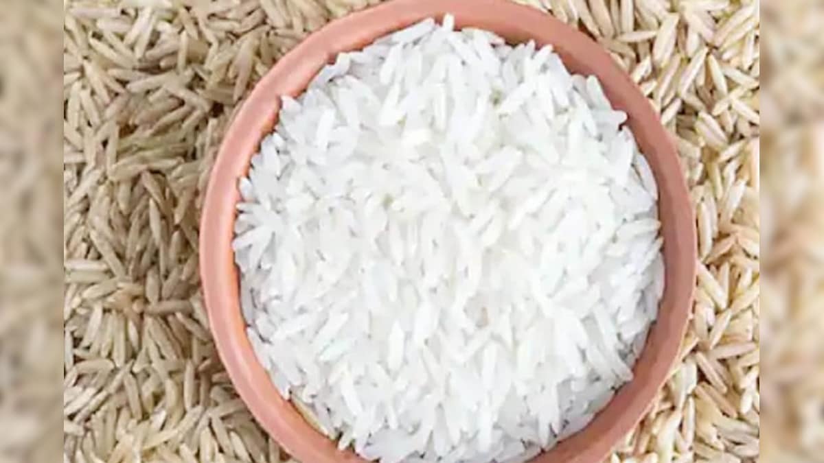 Rice Price Hike: आटा के बाद अब चावल भी हुआ महंगा यूपी-बिहार समेत कई राज्यों में बढ़े दाम