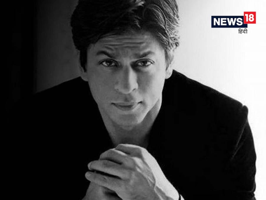  शाहरुख खान ने विदेशों में अपनी फिल्मों के जरिए बैक टू बैक 10 मिलियन डॉलर की कमाई की है, जिस रिकॉर्ड अब तक कोई नहीं तोड़ पाया है. 'माई नेम इज खान' से लेकर 'जीरो' तक उनकी सभी फिल्मों ने विदेशों से 10 मिलियन डॉलर का आंकड़ा पार किया है.