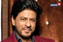 शाहरुख खान की फिल्मों के लिए OTT मालिकों ने दी मुंहमांगी कीमत?