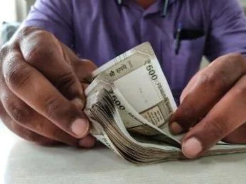 7th Pay Commission: कर्मचारियों को 2 लाख रुपए तक मिल सकता है डीए एरियर, 18  महीने के DA पर बड़ा अपडेट - 7th pay commission employees can get da arrears  up to