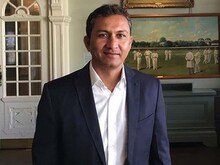 संजय बांगड़ ने पकड़ी ऋतुराज की तकनीक में 'गलती', बोले- मैं देखकर हैरान था