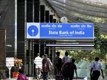 SBI के ग्राहकों के लिए खुशखबरी, आज से FD पर मिलेगा ज्यादा ब्याज, जानिए डिटेल