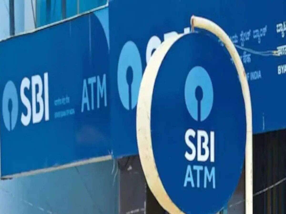 SBI अब रविवार को भी देगा चेक, लेनदेन से जुड़ी सेवा, बैंक ने अपने ...