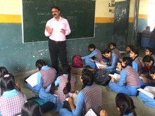 School: पश्चिम बंगाल में इस तारीख से खुलेंगे स्कूल, सरकार ने जारी किया आदेश