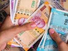 FD News: मां-बाप के नाम पर कराएं एफडी तो आधा फीसदी ज्यादा मिलेगा ब्याज
