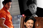 30 Years Of Shah Rukh Khan: शाहरुख खान ऐसे ही नहीं बने 'बॉलीवुड के बादशाह', दर्ज हैं ये रिकॉर्ड