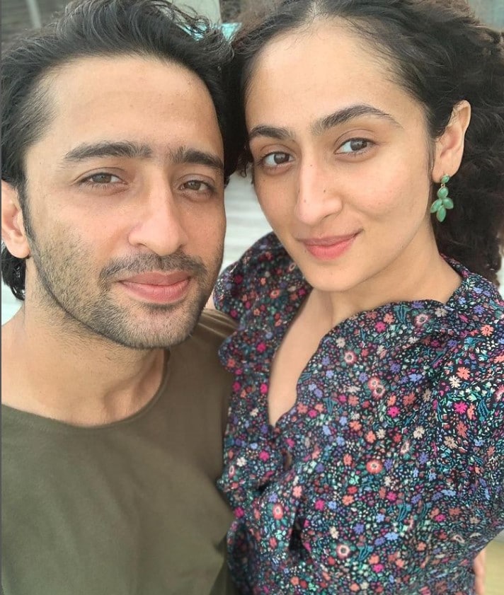 shaheer sheikh, shaheer sheikh wife, ruchika kapoor, shaheer sheikh ruchika kapoor, ruchika kapoor birthday, ruchika kapoor age, ruchika kapoor balaji, ruchika kapoor instagram, ruchika kapoor movies, शाहीर शेख, शाहीर शेख पत्नी, रुचिका कपूर, शाहीर शेख रुचिका कपूर, रुचिका कपूर जन्मदिन, रुचिका कपूर उम्र, रुचिका कपूर बालाजी, रुचिका कपूर इंस्टाग्राम, रुचिका कपूर फिल्में