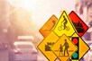 सड़क सुरक्षा उपायों में सुधार करके हर साल बचाई जा सकती 30,000 भारतीयों की जान