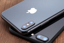 iPhones के डुअल सिम यूजर्स के लिए मैसेज फिल्टर लाएगा Apple