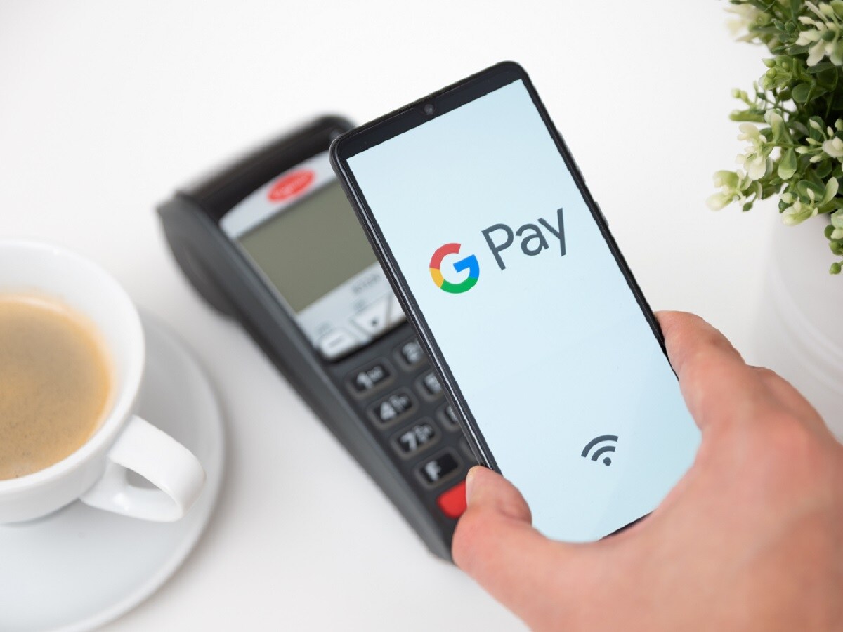 Google Pay की हिस्ट्री को डिलीट करना है काफी आसान, ट्राय करें ये तरीका