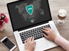 भारत में VPN का नया नियम, यूज़र्स के डेटा को 5 साल तक रखना होगा सुरक्षित