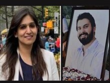 सिप्पी सिद्धू हत्याकांडः FBI की मदद से रिकवर किया सिप्पी के फोन का डाटा!