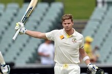 SL vs AUS: स्मिथ इतिहास रचने के करीब, ऐसा करने वाले छठे ऑस्ट्रेलियाई बनेंगे