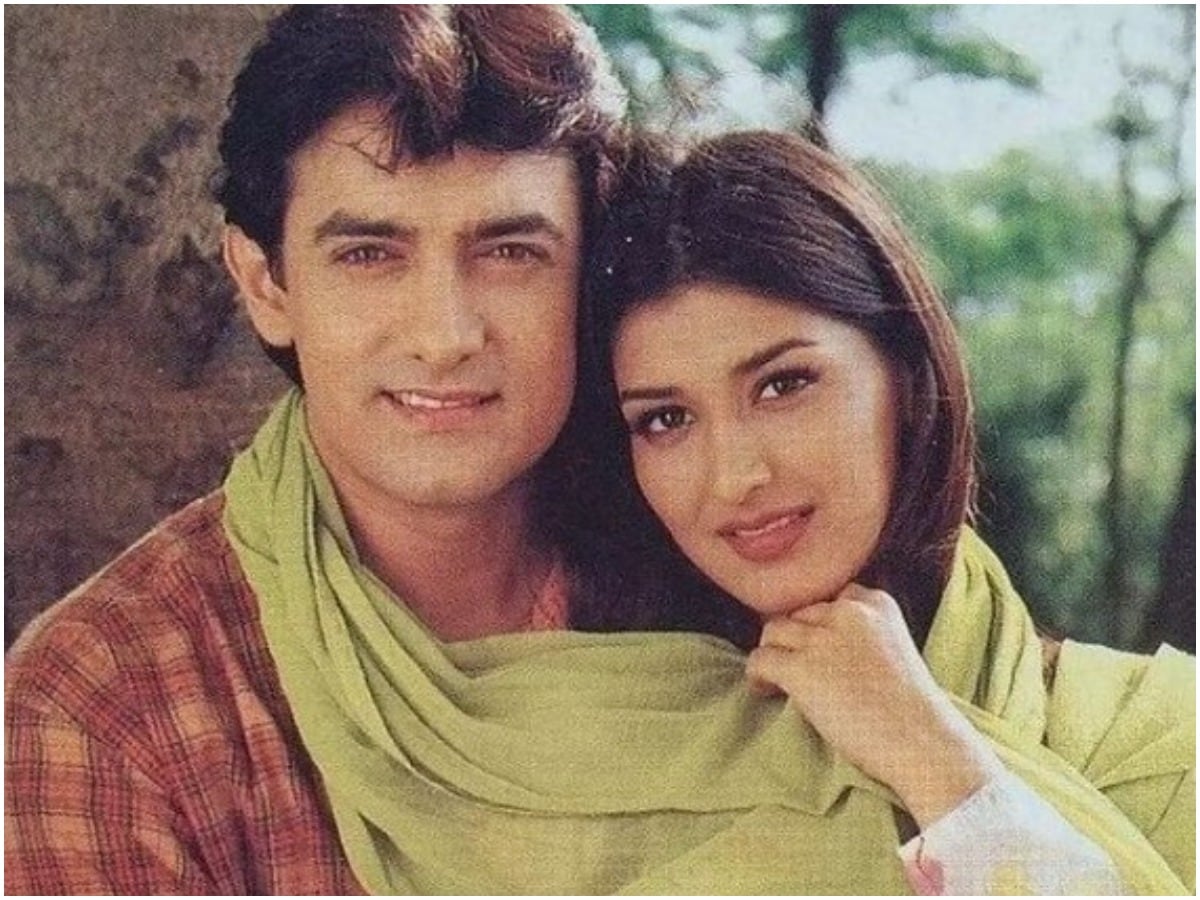 sonali bendre, aamir khan, aamir khan news, sonali bendre aamir khan, sarfarosh, sonali bendre news, sonali bendre latest updates, sonali bendre did lil masters, sonali bendre pics, sonali bendre photos, sonali bendre age, sonali bendre throwback pics, sonali bendre songs, sonali bendre movies, सोनाली बेंद्रे, आमिर खान, आमिर खान समाचार, सोनाली बेंद्रे आमिर खान, सरफरोश, सोनाली बेंद्रे समाचार, सोनाली बेंद्रे नवीनतम अपडेट, सोनाली बेंद्रे ने लील मास्टर्स, सोनाली बेंद्रे पिक्स, सोनाली बेंद्रे तस्वीरें, सोनाली बेंद्रे की उम्र, सोनाली बेंद्रे थ्रोबैक पिक्स, सोनाली बेंद्रे गाने, सोनाली बेंद्रे फिल्में,