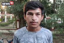 Agnipath Protests: अजीब मामला, मेस में था BHU का छात्र और अलीगढ़ के टप्पल थाने में मुकदमा दर्ज!