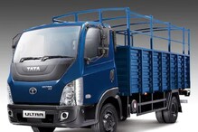 Tata Motors बढ़ाई अपने कमर्शियल वाहनों की कीमत, 1 जुलाई से होगी लागू