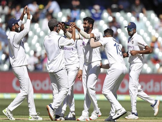 भारत और इंग्लैंड के बीच 1 जुलाई से बर्मिंघम में टेस्ट खेला जाएगा. (PTI) 