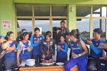 Commonwealth Games: 6 महिला क्रिकेटरों को वीजा का इंतजार, किट भी नहीं मिली