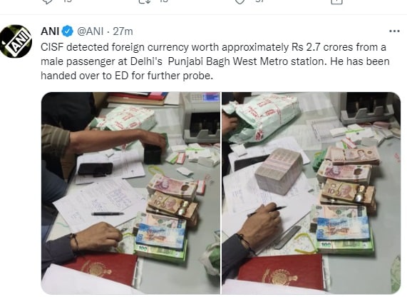 News18 Hindi