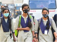 UP News: यूपी बोर्ड के 1 करोड़ से अधिक स्टूडेंट्स के लिए बड़ी खबर,आपने पढ़ी क्या?